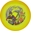 Axiom Pyro Prism Proton Soft - Champions Cup Edition