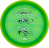 Axiom Defy Prism Proton Soft - Champions Cup Edition