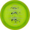 Axiom Defy Prism Proton Soft - Champions Cup Edition