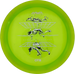 Axiom Defy Prism Proton Soft - Champions Cup Edition