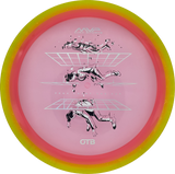Axiom Defy Prism Proton Soft - Champions Cup Edition