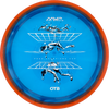 Axiom Defy Prism Proton Soft - Champions Cup Edition