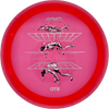 Axiom Defy Prism Proton Soft - Champions Cup Edition