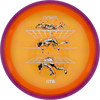 Axiom Defy Prism Proton Soft - Champions Cup Edition