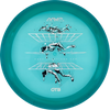 Axiom Defy Prism Proton Soft - Champions Cup Edition