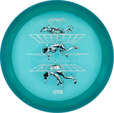 Axiom Defy Prism Proton Soft - Champions Cup Edition
