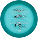 Axiom Defy Prism Proton Soft - Champions Cup Edition