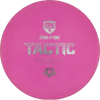 Discmania Tactic Exo Hard | Exo | Gebraucht: Zustand 5 |