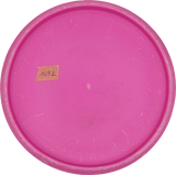 Discmania Tactic Exo Hard | Exo | Gebraucht: Zustand 5 |