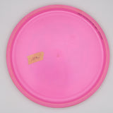 Discmania Link Lux - Canadian Nationals Satellite 2021 | Lux | Gebraucht: Zustand 8 |