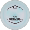 Latitude Honor Royal Grand - Prototype | Royal Grand | Gebraucht: Zustand 8 |
