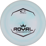 Latitude Honor Royal Grand - Prototype | Royal Grand | Gebraucht: Zustand 8 |