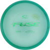 Latitude Fuse Opto Glimmer | Opto Glimmer | Gebraucht: Zustand 7 |