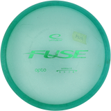 Latitude Fuse Opto Glimmer | Opto Glimmer | Gebraucht: Zustand 7 |