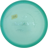 Latitude Fuse Opto Glimmer | Opto Glimmer | Gebraucht: Zustand 7 |