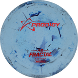 Prodigy A2 300 Fractal | 300 Fractal | Gebraucht: Zustand 5 |