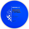Axiom Pixel Electron