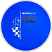 Axiom Pixel Electron