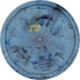 Prodigy A2 300 Fractal | 300 Fractal | Gebraucht: Zustand 5 |
