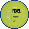 Axiom Pixel Electron