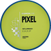 Axiom Pixel Electron