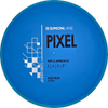Axiom Pixel Electron