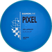 Axiom Pixel Electron