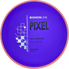 Axiom Pixel Electron