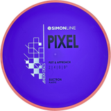 Axiom Pixel Electron