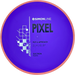 Axiom Pixel Electron