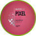 Axiom Pixel Electron