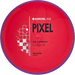 Axiom Pixel Electron