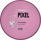 Axiom Pixel Electron Soft