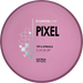 Axiom Pixel Electron Soft