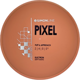 Axiom Pixel Electron Soft