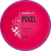 Axiom Pixel Electron Soft