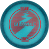 DGA Quake SP | SP-Line | Gebraucht: Zustand 8 |