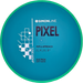 Axiom Pixel Electron Soft
