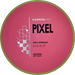 Axiom Pixel Electron Soft