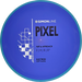 Axiom Pixel Electron Soft