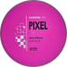 Axiom Pixel Electron Soft