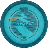 DGA Quake SP | SP-Line | Gebraucht: Zustand 8 |