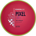 Axiom Pixel Electron Firm