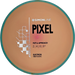 Axiom Pixel Electron Firm