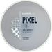 Axiom Pixel Electron Firm
