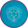 Axiom Proxy Soft Neutron