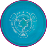 Axiom Proxy Soft Neutron