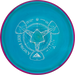 Axiom Proxy Soft Neutron