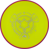 Axiom Proxy Soft Neutron