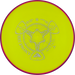 Axiom Proxy Soft Neutron